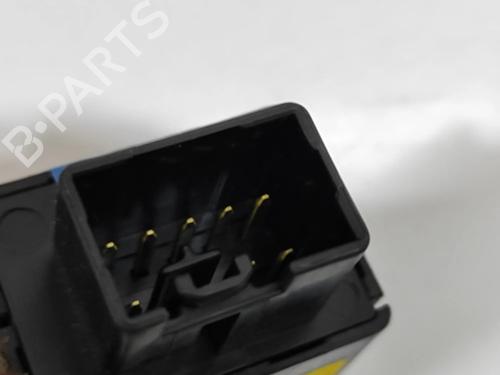 Electronic module MAZDA CX-5 (KF) 2.2 D | BP25218431M83  - Image 6