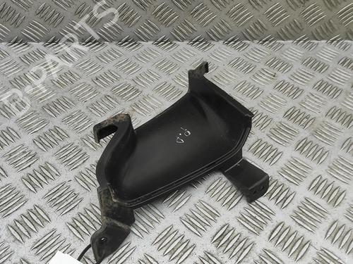 Used Pipe Pipe HYUNDAI KONA (OS, OSE, OSI) EV (136 hp) 32501206 32501206