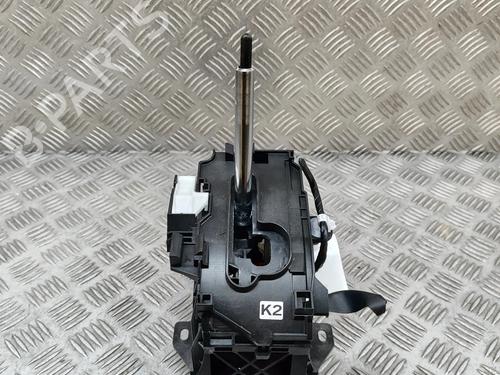 Used Gear lever Gear lever TOYOTA COROLLA Estate (_E21_) 2.0 Hybrid (MZEH12) (180 hp) 27788844 27788844