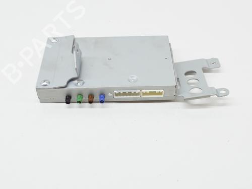 Electronic module NISSAN LEAF (ZE1) Electric | BP27762897M83 