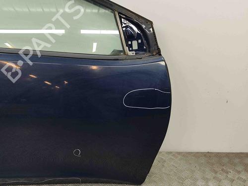 Right front door HONDA CIVIC IX (FK) 2.2 i-DTEC (FK3) | BP29615958C3 