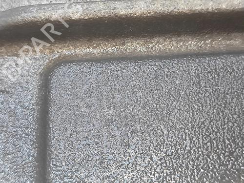 Gearbox VW PASSAT B8 (3G2, CB2) 2.0 TDI | BP37698686M3  - Image 11