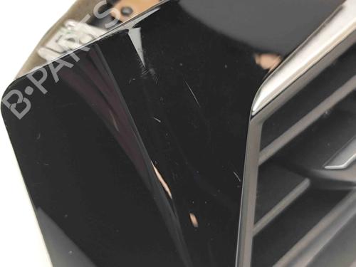 Luftventil BMW 3 (G20, G80, G28) M3 Competition | BP29578541I21  - Image 9