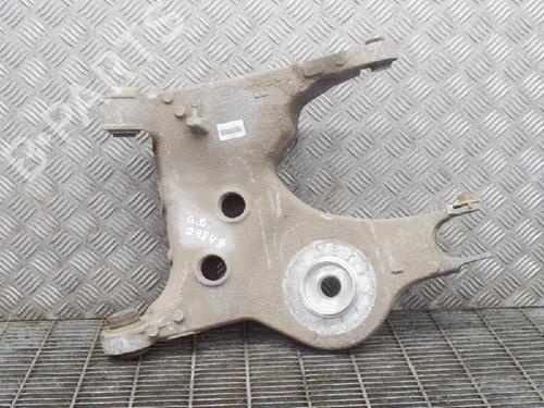 Right rear suspension arm LAND ROVER RANGE ROVER SPORT II (L494) 3.0 SDV6 4x4 | BP6863899M15 