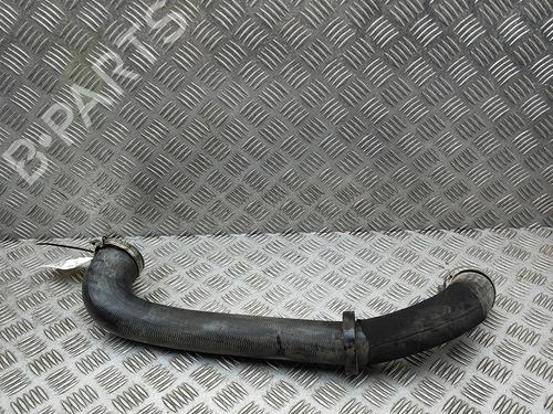 Used Intercooler pipe Intercooler pipe 38162263 38162263