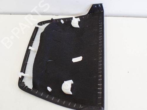 Other BMW 4 Coupe (F32, F82) 435 d xDrive | BP14613301O1 