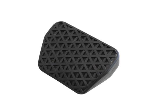 Used Break pedal BMW 6 Coupe (F13) 640 d (313 hp) 30243001