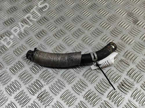 Used Pipe DODGE NITRO 2.8 CRD 4WD (177 hp) 28546650