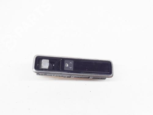 Used Right rear window switch Right rear window switch LAND ROVER RANGE ROVER IV (L405) 3.0 SDV6 4x4 (249 hp) 8935897 8935897