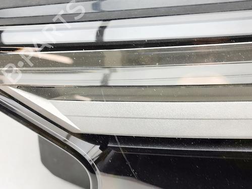 Left headlight AUDI Q4 E-TRON Sportback (F4N) 40 | BP38540409C28 - Image 7