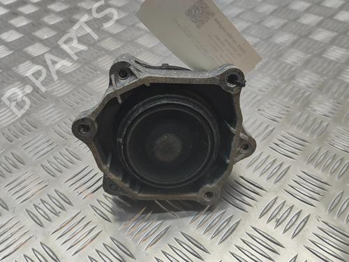 Engine mount BMW 4 Gran Coupe (F36) 420 d | BP19501498M89 