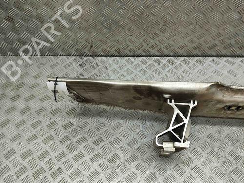 Support MERCEDES-BENZ GLE Coupe (C292) AMG 63 S 4-matic (292.375) | BP29458831C155
