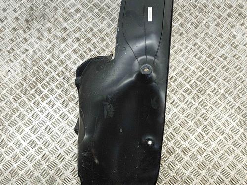 Wheel arch PORSCHE 911 (992) GT3 (992810) | BP29974941C56