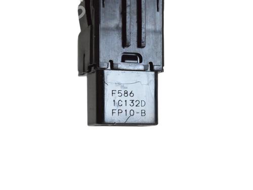 Switch LEXUS NX (_Z1_) 300h AWD (AYZ15_) | BP33365234I30  - Image 5