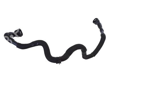 Pipe TESLA MODEL S (5YJS) P90D AWD | BP30242327M125