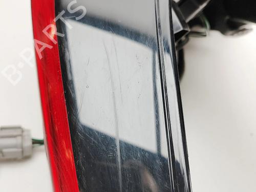 Venstre baglygte NISSAN LEAF (ZE1) Electric | BP37797871C34 - Image 10