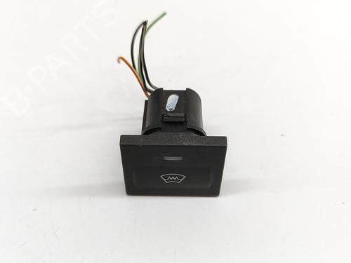 Commutateur FORD FOCUS II Convertible 2.0 TDCi (136 hp) 25217134