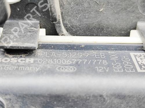 Electronic sensor JAGUAR XE (X760) 2.0 D | BP38239382M84 - Image 10