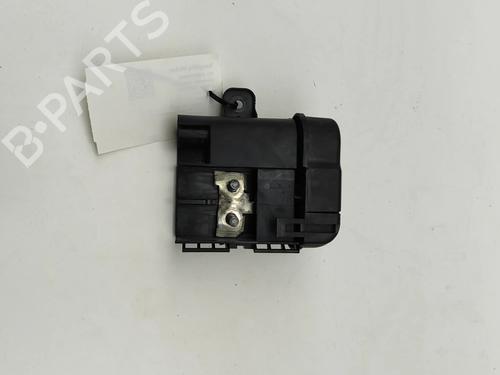 Fuse box VW PASSAT B8 Variant (3G5, CB5) 2.0 TDI | BP27092192E1