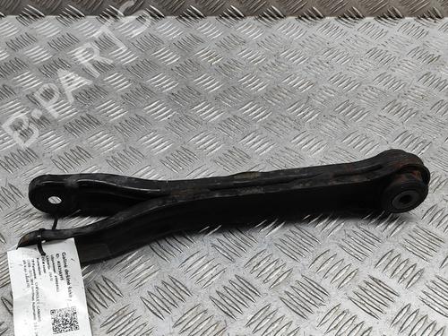 Used Right rear suspension arm CHEVROLET CAMARO 3.6 (328 hp) 22807770