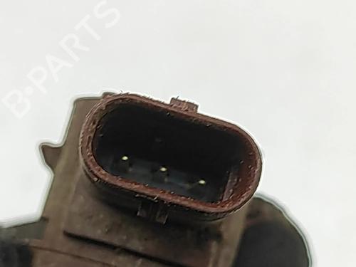 Módulo eletrónico TESLA MODEL 3 (5YJ3) EV AWD | BP32680571M83  - Image 5