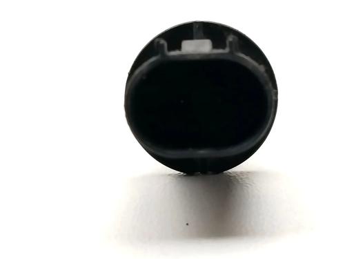 Electronic sensor MERCEDES-BENZ CLA (C118) CLA 180 (118.384) | BP40014914M84 - Image 8