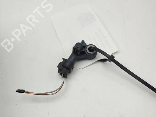 Electronic sensor JAGUAR XE (X760) 2.0 D | BP36565180M84 - Image 3
