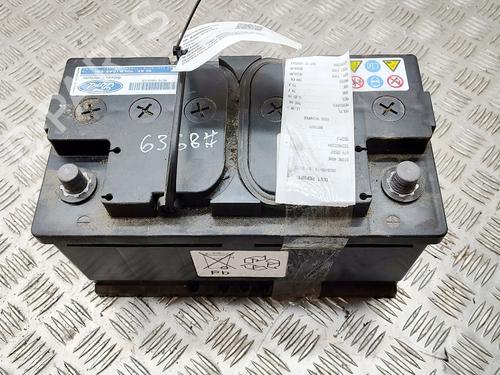 Other FORD TRANSIT CUSTOM V362 Bus (F3) 2.2 TDCi | BP37030044O1 - Image 3