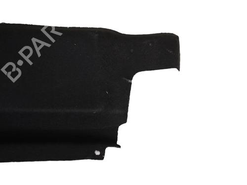 Boot lining TESLA MODEL S (5YJS) P100D AWD | BP33362651I3  - Image 5