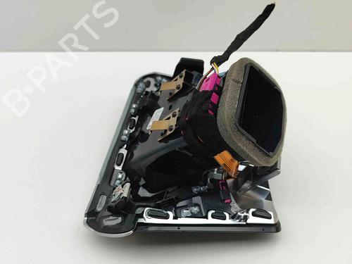 Luftventil BMW 3 (G20, G80, G28) M3 Competition | BP29578541I21  - Image 6