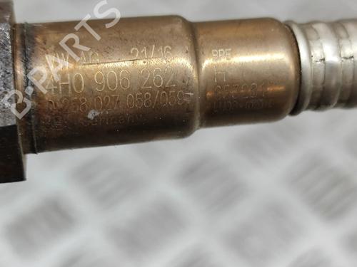 Electronic sensor AUDI A6 C7 Avant (4G5, 4GD) RS6 performance quattro | BP26679353M84  - Image 7