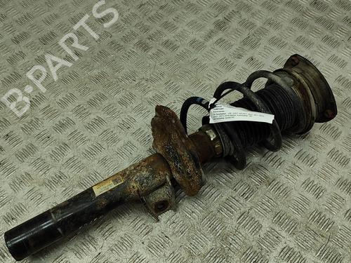 Right front shock absorber VW GOLF VII (5G1, BQ1, BE1, BE2) e-Golf | BP26569546M17 