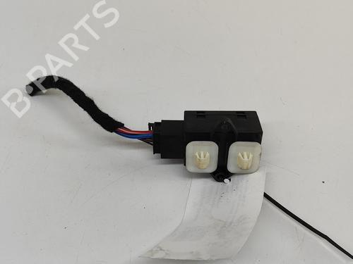 Sensore elettronico PORSCHE CAYENNE (9PA) 3.2 (250 hp) 24306867
