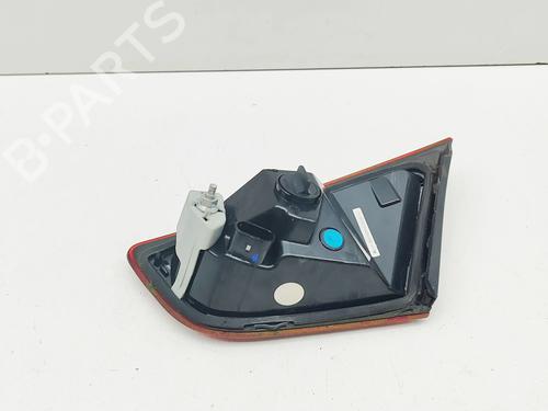 Left tailgate light MASERATI GHIBLI III (M157) 3.0 D | BP34521036C79  - Image 6
