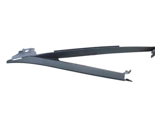 BP30251234O1 main image