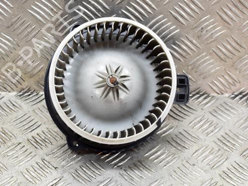 Used Heater blower motor Heater blower motor 20231945 20231945