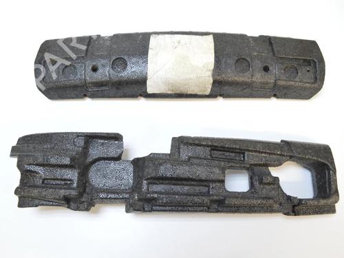 Used Crossmember Crossmember 30283726 30283726