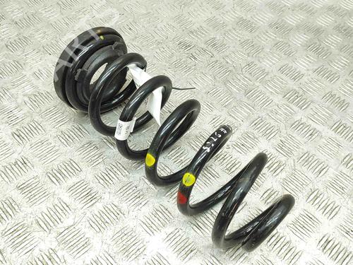 Shock absorber spring KIA SPORTAGE IV (QL, QLE) 1.6 T-GDI | BP26240014C152 