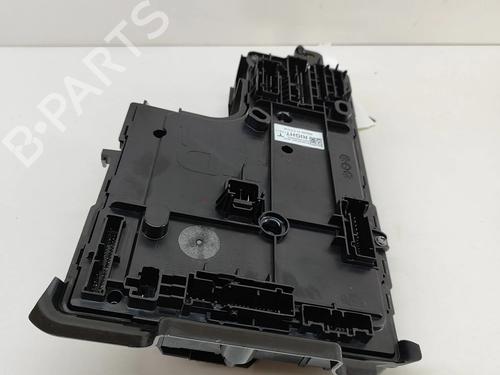 Used Electronic module Electronic module TESLA MODEL Y (5YJY) EV Performance All-wheel Drive (534 hp) 33361305 33361305