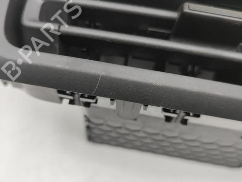 Air vent CITROËN JUMPY III Van (V_) 1.5 BlueHDi 120 | BP28438345I21  - Image 8