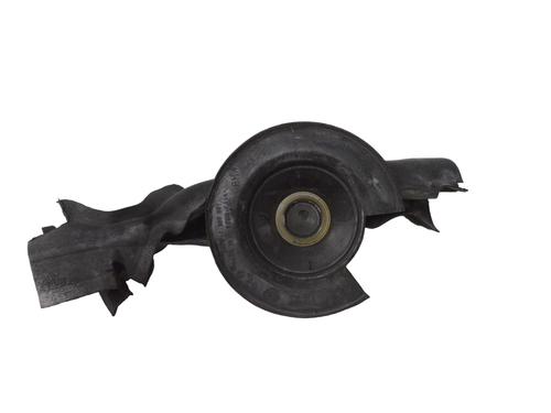Other BMW 1 (F21) 116 i | BP30282948O1 - Image 3