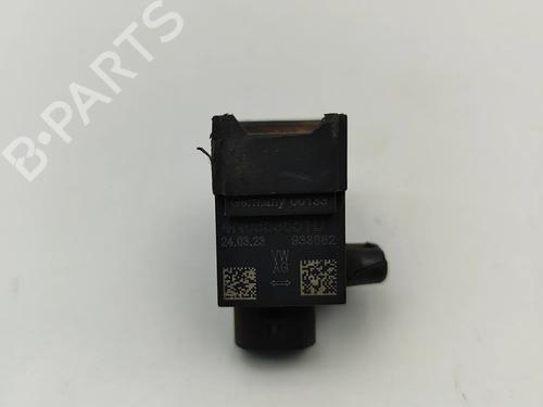 Electronic sensor PORSCHE CAYENNE (9YA) 3.0 E-Hybrid AWD (9YAAE1) | BP27784823M84 