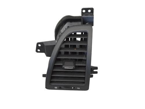 Used Air vent Air vent INFINITI FX 30d AWD (238 hp) 33363362 33363362