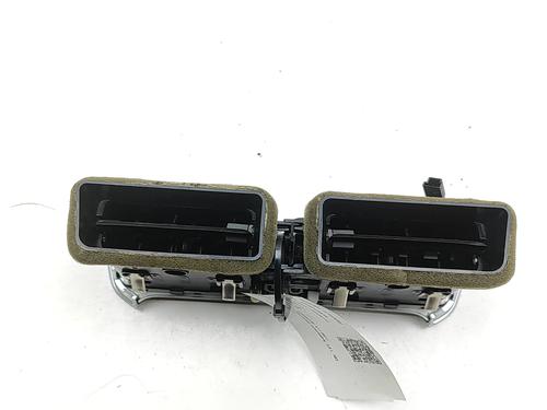 Air vent PORSCHE 911 (991) 3.8 Turbo | BP33395212I21 - Image 3
