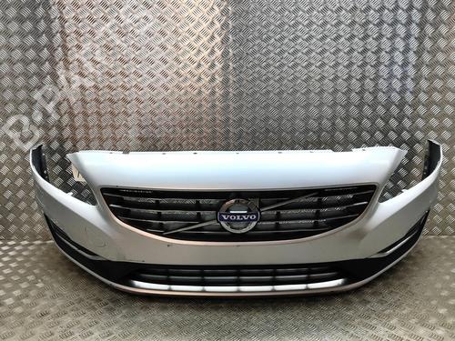 Used Front bumper Front bumper VOLVO S60 II (134) D3 (150 hp) 39687034 39687034