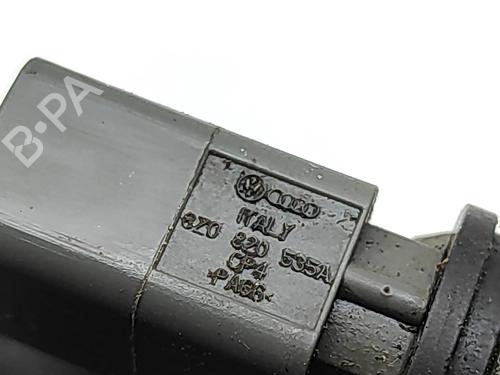 Electronic sensor AUDI A5 Sportback (F5A, F5F) 2.0 TFSI quattro | BP33387537M84 - Image 5