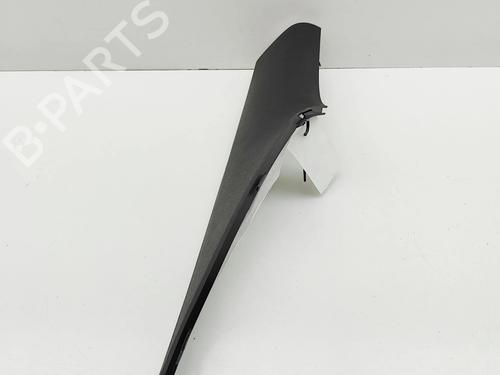 Other CHEVROLET MALIBU 1.5 T | BP29593834O1