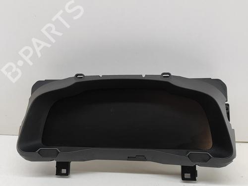 Used Instrument cluster Instrument cluster 28553135 28553135