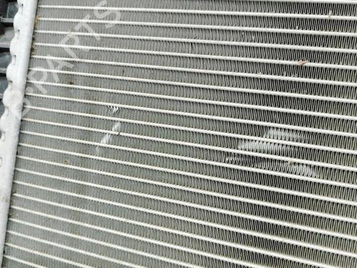 Water radiator AUDI A4 B9 (8W2, 8WC) 2.0 TFSI | BP33797924M31  - Image 7