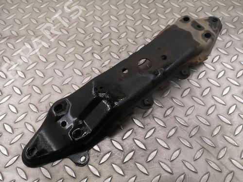 Gearbox mount SUBARU OUTBACK (BS) 2.0 D AWD (BSD) | BP30284289M88 - Image 3